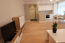 For sale:  3-room apartment in the new building - Rūpniecības iela 11 str., Riga (3945-377) | Dom2000.com #24750557