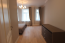 For sale:  3-room apartment in the new building - Rūpniecības iela 11 str., Riga (3945-377) | Dom2000.com #24750558