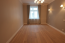 For sale:  3-room apartment in the new building - Rūpniecības iela 11 str., Riga (3945-377) | Dom2000.com #24750560