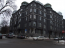 Здам в оренду 6-кімнатну квартиру - вул. Andreja Pumpura iela 5, Riga (3947-377) | Dom2000.com #23101115