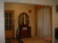 Lease 3-room apartment - Ruses iela 24, Riga (3948-377) | Dom2000.com #23107563