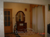 Lease 3-room apartment - Ruses iela 24, Riga (3948-377) | Dom2000.com