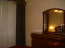 Lease 3-room apartment - Ruses iela 24, Riga (3948-377) | Dom2000.com #23107566