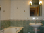 Lease 3-room apartment - Ruses iela 24, Riga (3948-377) | Dom2000.com #23107568