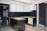 Продам двухкомнатную квартиру - Салоники (4114-377) | Dom2000.com