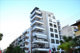 For sale:  4-room apartment - Thessaloniki (4115-377) | Dom2000.com