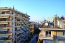 Продам четырехкомнатную квартиру - Салоники (4115-377) | Dom2000.com #24500336