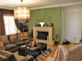 For sale:  5-room apartment - Athens (4118-377) | Dom2000.com