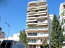 Продам  квартиру - Афины (4118-377) | Dom2000.com #24532850