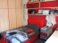 Продам  квартиру - Афины (4118-377) | Dom2000.com #24532862