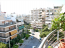 Продам  квартиру - Афины (4118-377) | Dom2000.com #24532864