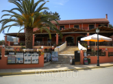 For sale:  shop - Kerkyra (Corfu island) (4544-377) | Dom2000.com