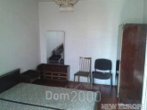 Продам трехкомнатную квартиру - Зодчих ул., 30, Святошинский (4841-377) | Dom2000.com