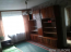 Продам трехкомнатную квартиру - Зодчих ул., 30, Святошинский (4841-377) | Dom2000.com #30989193