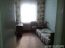 Продам трехкомнатную квартиру - Зодчих ул., 30, Святошинский (4841-377) | Dom2000.com #30989194