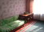 Продам трехкомнатную квартиру - Зодчих ул., 30, Святошинский (4841-377) | Dom2000.com #30989195