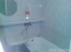 Продам трехкомнатную квартиру - Зодчих ул., 30, Святошинский (4841-377) | Dom2000.com #30989196