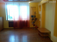 Lease 1-room apartment - Елены Пчилки ул., Poznyaki (4939-377) | Dom2000.com #31502636