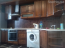Lease 1-room apartment - Елены Пчилки ул., Poznyaki (4939-377) | Dom2000.com #31502640
