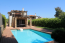 For sale:  home - Kassandra (5006-377) | Dom2000.com #32120181