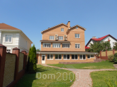 Lease home - Товарная, 5, Pecherskiy (5030-377) | Dom2000.com