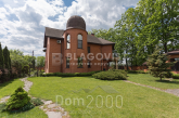 For sale:  home - Польова str., Chabani town (5034-377) | Dom2000.com