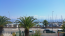 For sale:  3-room apartment - Kerkyra (Corfu island) (5161-377) | Dom2000.com #33315830