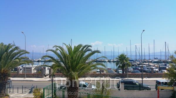 For sale:  3-room apartment - Kerkyra (Corfu island) (5161-377) | Dom2000.com