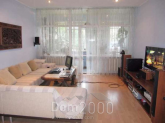 For sale:  3-room apartment - Суворова ул. д.10, Dnipropetrovsk city (5607-377) | Dom2000.com