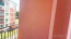 For sale:  1-room apartment in the new building - Сичеславская ул. д.3, Dnipropetrovsk city (5611-377) | Dom2000.com #36716565