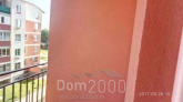 For sale:  1-room apartment in the new building - Сичеславская ул. д.3, Dnipropetrovsk city (5611-377) | Dom2000.com