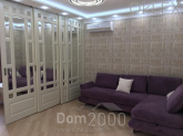 Lease 2-room apartment - Богдановская ул., 7 "Б", Solom'yanka (6673-377) | Dom2000.com