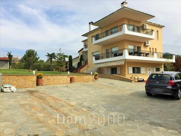 For sale:  home - Thessaloniki (6909-377) | Dom2000.com
