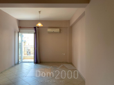 Продам однокомнатную квартиру - Афины (8059-377) | Dom2000.com