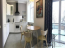 Lease 2-room apartment - Лютеранская str., Pecherskiy (8606-377) | Dom2000.com #69031894