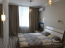 Lease 2-room apartment - Лютеранская str., Pecherskiy (8606-377) | Dom2000.com #69031895