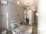 Lease 2-room apartment - Лютеранская str., Pecherskiy (8606-377) | Dom2000.com #69031896