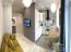 Lease 2-room apartment - Лютеранская str., Pecherskiy (8606-377) | Dom2000.com #69031899