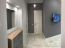Lease 2-room apartment - Лютеранская str., Pecherskiy (8606-377) | Dom2000.com #69031900