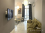 Lease 2-room apartment - Лютеранская str., Pecherskiy (8606-377) | Dom2000.com #69031901