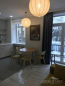 Lease 2-room apartment - Лютеранская str., Pecherskiy (8606-377) | Dom2000.com #69031902