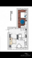 Lease 2-room apartment - Лютеранская str., Pecherskiy (8606-377) | Dom2000.com #69031903