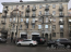 Lease 2-room apartment - Лютеранская str., Pecherskiy (8606-377) | Dom2000.com #69031904