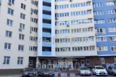 For sale:  3-room apartment in the new building - Глушкова Академика пр-т, 9 "Д" str., Teremki-1 (9007-377) | Dom2000.com