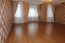 Lease 3-room apartment - Кудрявская, 13-19 str., Shevchenkivskiy (9084-377) | Dom2000.com #61866999