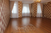 Lease 3-room apartment - Кудрявская, 13-19 str., Shevchenkivskiy (9084-377) | Dom2000.com