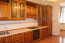 Lease 3-room apartment - Кудрявская, 13-19 str., Shevchenkivskiy (9084-377) | Dom2000.com #61867002