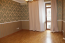 Lease 3-room apartment - Кудрявская, 13-19 str., Shevchenkivskiy (9084-377) | Dom2000.com #61867003