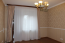 Lease 3-room apartment - Кудрявская, 13-19 str., Shevchenkivskiy (9084-377) | Dom2000.com #61867004