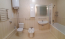 Lease 3-room apartment - Кудрявская, 13-19 str., Shevchenkivskiy (9084-377) | Dom2000.com #61867005